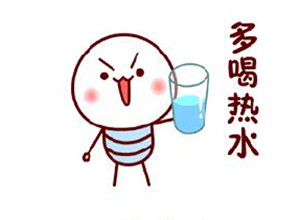 女人有三八妇女节 男人也要男人节吗?