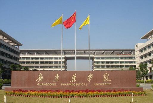 银泰投奔阿里!银泰百货会更名阿里商业吗?