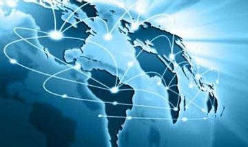 什么叫做公有制经济主体 21704bf7c8d859c7a4d5272b01ee7b11.jpg