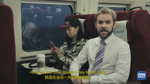 激情燃烧的岁月第一集视频 e68f4863f58aa4013edea41188b81bd9.jpg