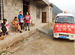 农民工夫妻生活_农民工一年收入