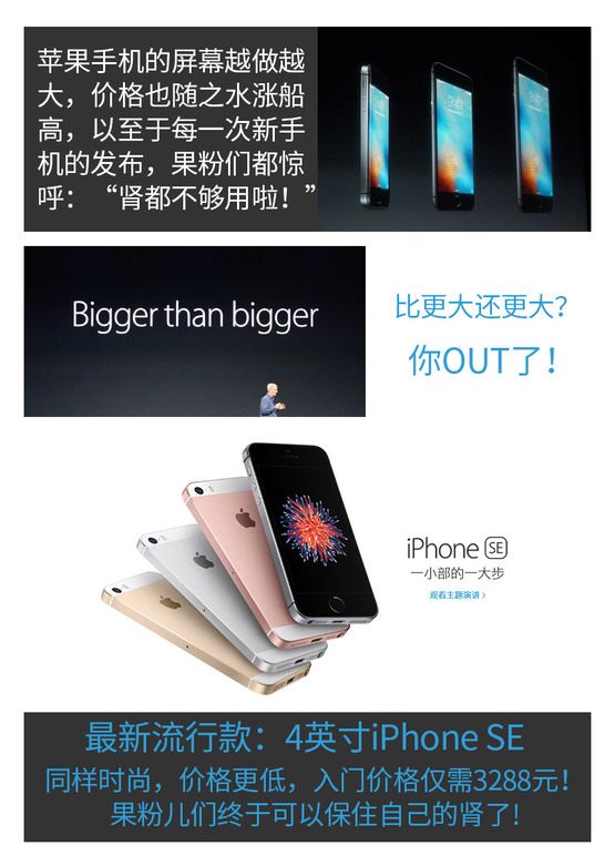 f842de0d268353bda09219eaed7fc36e.jpg