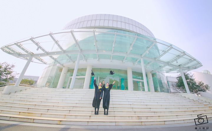 浙大学霸双胞姐妹花颜美腿长 高颜值美女学霸才是真正的人赢!