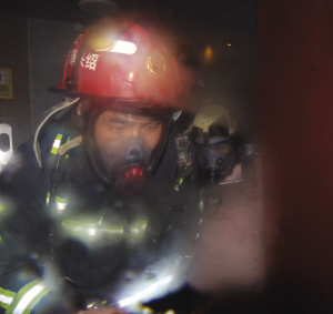 湖州QQ微信聊天记录恢复