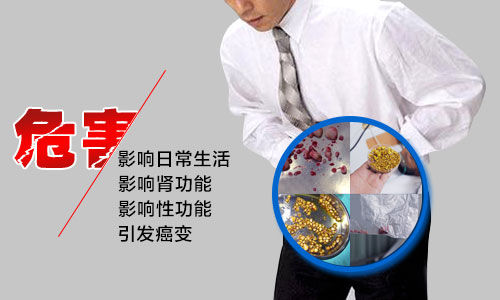 b17f48976581ddcd529d196a3fbd25f6.jpg