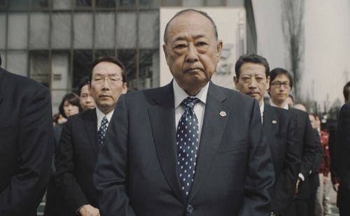 ձ25Ǽ6ëǮ