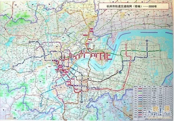 2022꺼ݵȫо,нӱ:3ߡ