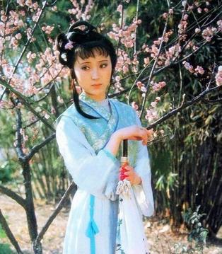  学生患东方美女病  东方美女病是个什么鬼_金羊