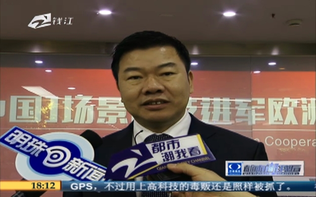 杭州虚拟人口_杭州每年人口增长
