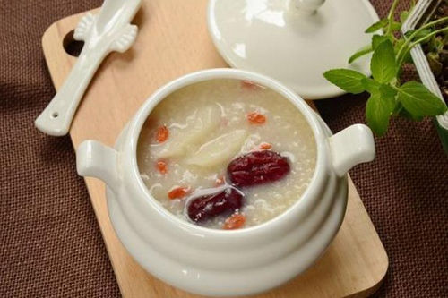 大米配什么煮养胃 f5775e80fbe6a20493542568fe110df2.jpg