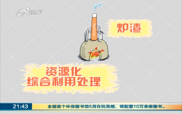 �����������ճ���������  �޺����������ýϺ�