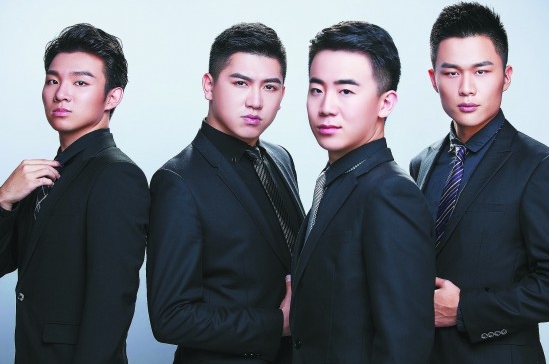 易烊千玺的父母是干嘛的 121c3d27274fdddd749c5c413b0c574a.jpg