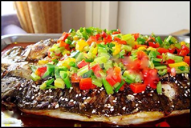 ���ݿ��� ��1