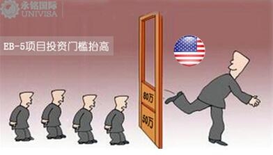 52e7a1db1e4180e01550df0839aed969.jpg
