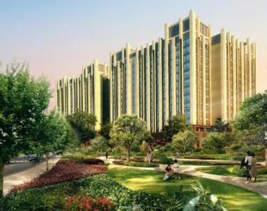 亦庄排名_北京地铁亦庄线