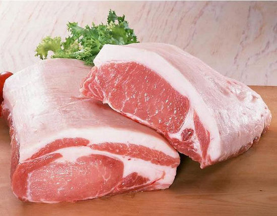 中国猪肉价格惊动世界 吃不完能放冰箱多久