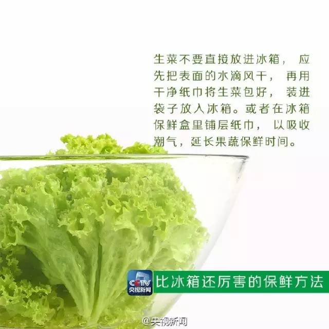 42f6c54b5a2db94413f698dcf5f4983e.jpg