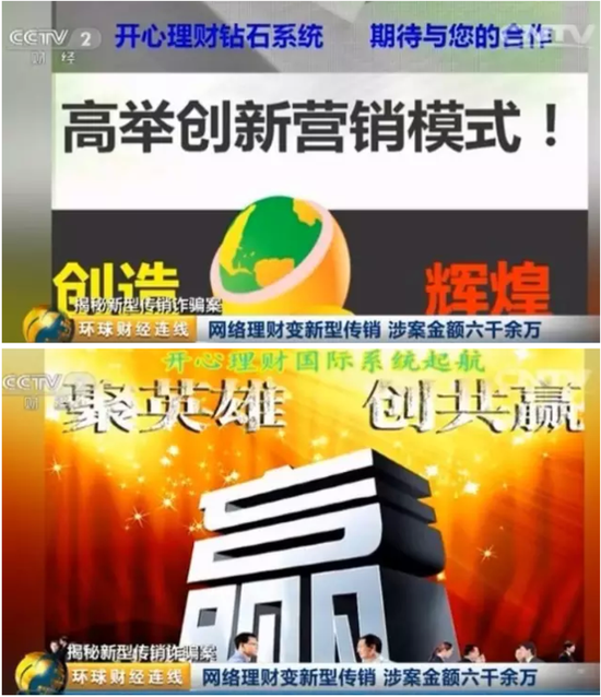 8a8ba40e1a47d15c1e04c9184c27cb90.png
