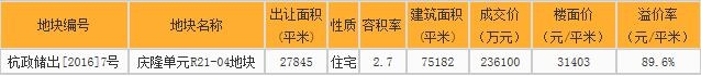 QQ截图20160520162319.jpg