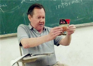 ûڳչʾ
