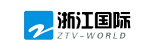 浙江广播电视集团