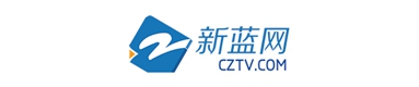 新蓝网