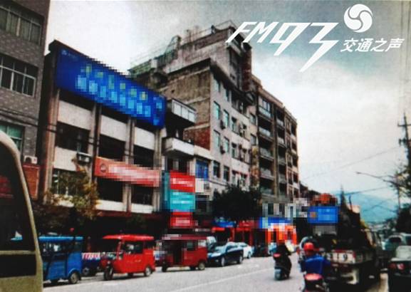 丽水初一少女恋上水电工大叔 交新男友被 裸照