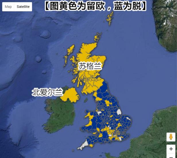 欧盟未来人口_欧盟成员国人口排名(2)