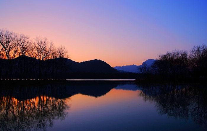 鳌江镇gdp_温州龙港镇和鳌江镇将建鳌江一桥 鳌江五桥 鳌江四桥三座跨江大桥(3)