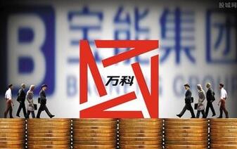 收入证明_董事费收入(3)