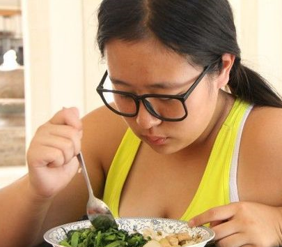 胖子怎么减肥最快女生 95c18a7f8f291b420ff3ed53d7f75902.png