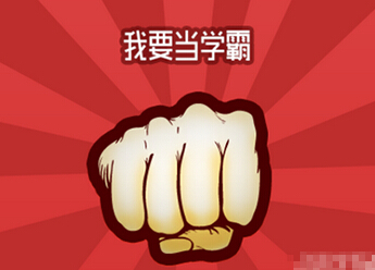 298fc1dbef7131b4c47b3d31a5b12621.jpg