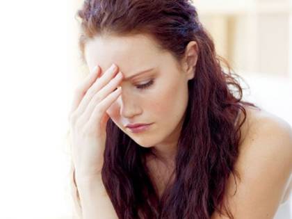 太拼! 为穿高跟鞋 杭州37岁女子 切 了两个 脚趾头 