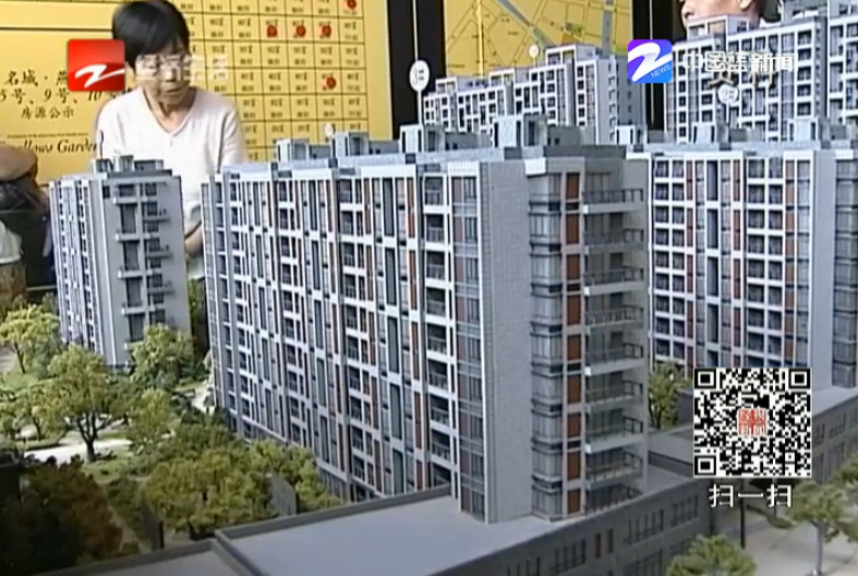 富阳总人口_富阳ktv男女龌龊图片(3)