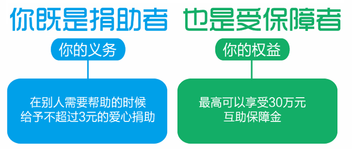 e7528cbc8899795210d16176556d962a.png