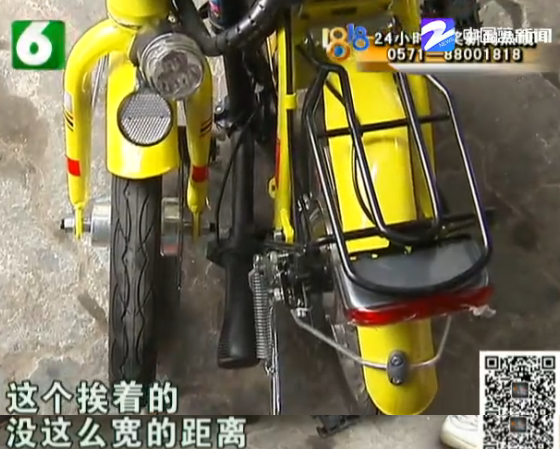 2fe0e308e08b1d977ab037f179ff96d1.png