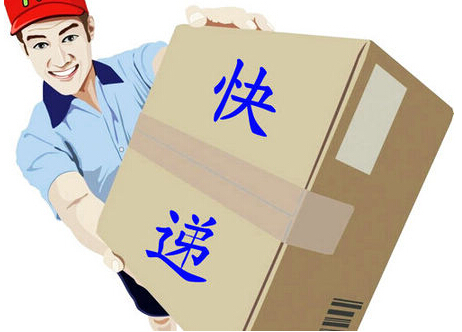 С籩ûЪҵ Ҫ