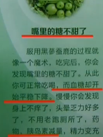 e9778166ad7f8a8ba8e9317daeb5044a.png