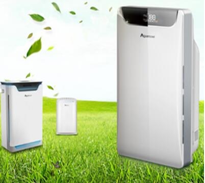 什么牌子的空气净化器好呢 675eed5778a23ceff17b95b0a9d4ae1a.jpg