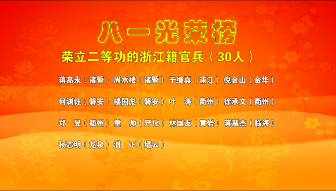 9cb16cd8676565a902d1190bc27ae685.png