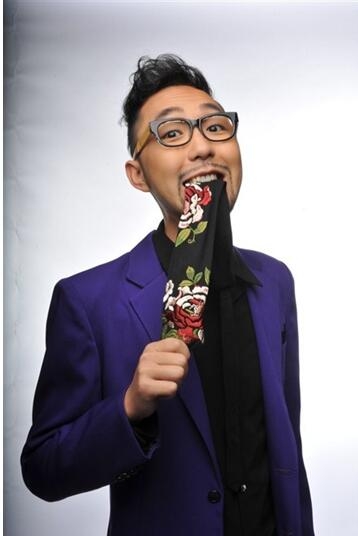 真人秀《你是我的菜》开播主持人常欣获追捧