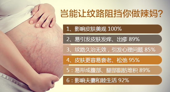 f98452ab758f1ff5f5b29b5667adaa81.png