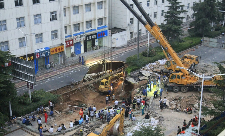 郑州中原区人口_郑州中原区街道划分图