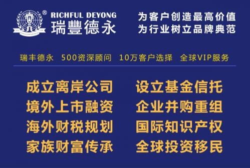 a9e93a0fe344e11bf37767d1e3098a73.jpg