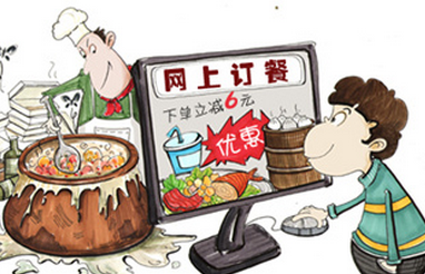 綩:취Ҫϱ仯