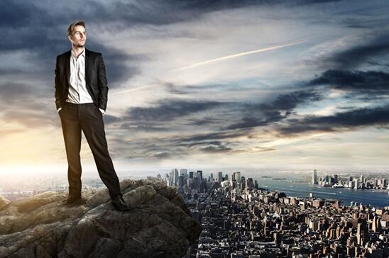 人怎么才能真正改变自己 a0dfa7ebfe90489db44eac65ea6db52d.jpg