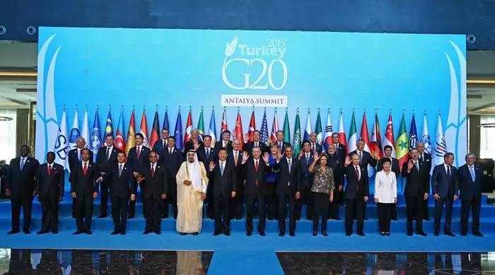 g20峰会安全生产工作总结