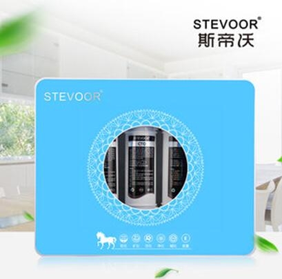 9ef7389f61ef30e66ae1925a0940f208.jpg