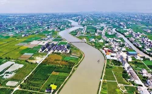 温岭年gdp_2020年温岭油罐车爆炸