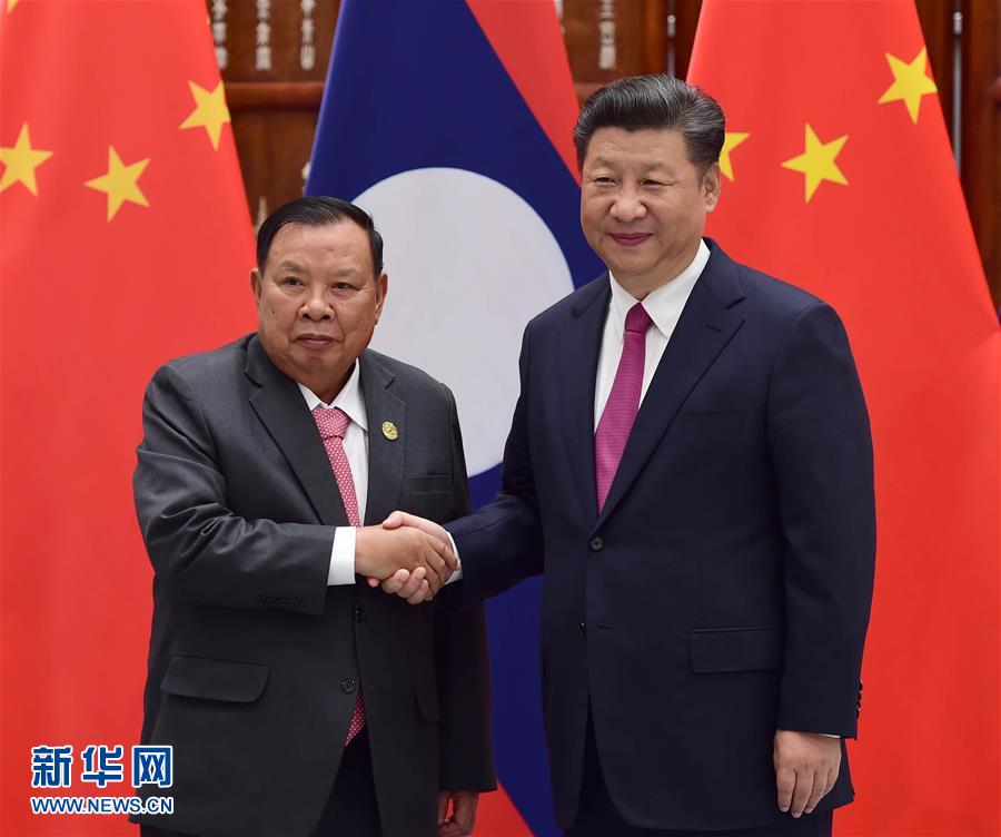 G20ʱϰƽιϯ